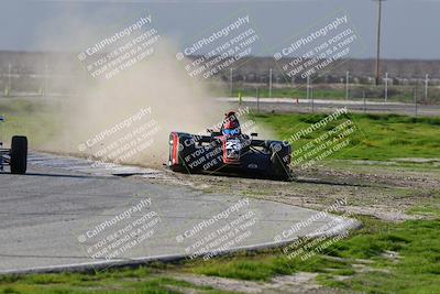 media/Feb-23-2024-CalClub SCCA (Fri) [[1aaeb95b36]]/Group 6/Qualifying (Star Mazda)/